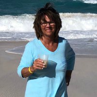 kathy porter - @kathypo63897655 Twitter Profile Photo