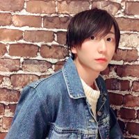 内田隼人 (@_tocchiitter) 's Twitter Profile