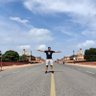SanjayMittal72's profile picture. A firm believer of #GoodTech and a proud IBMer for over a decade. My leisure time is dedicated to plants, food and travel. All views are personal.