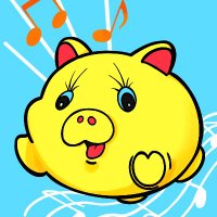 コロンスタジオ (@koronstudio) 's Twitter Profile Photo コロンスタジオ (@koronstudio) 's Twitter Profile Photo