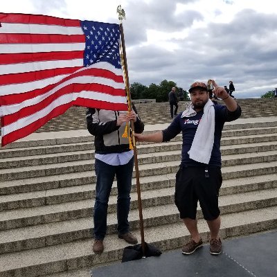 eltacoman2020's profile picture. 