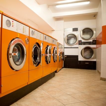 mycleaningshop's profile picture. SriLanka cleaning house