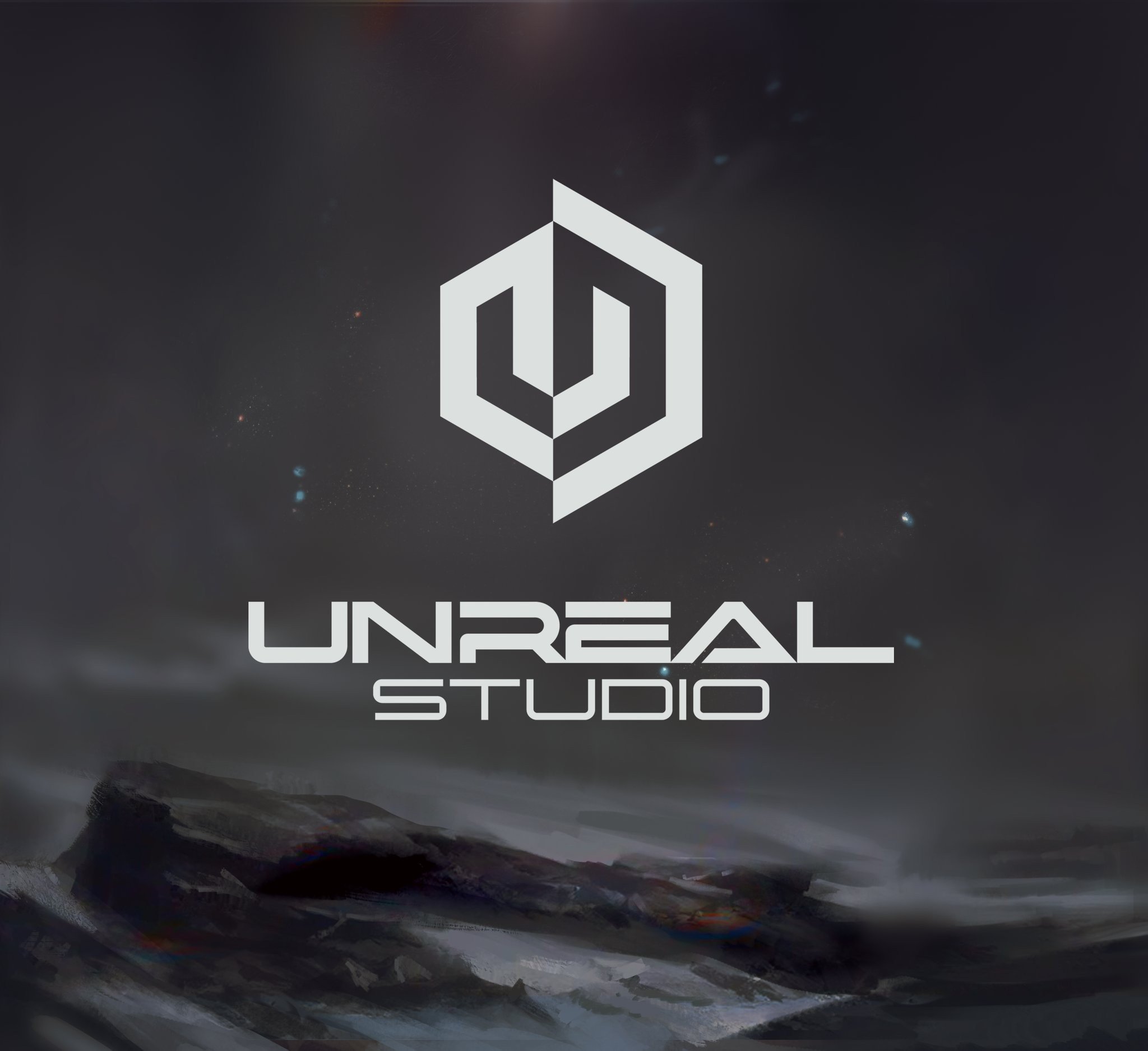 Unreal Studio.さんのプロフィール画像