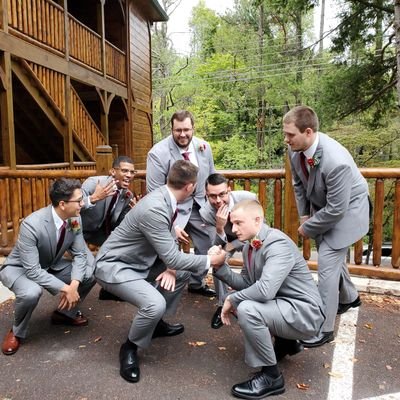 rbrett89's profile picture. Just a Phan going through this thing called Life.