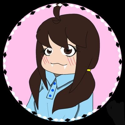 リンリンさんのプロフィール画像