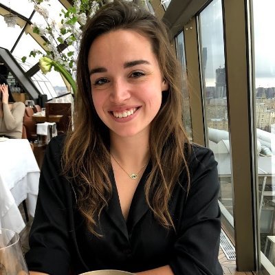 Econ PhD candidate @UNSW. Working on economic history, political economy and the impact of culture and institutions - women's suffrage in particular.