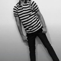 Nuxas Grey (@nuxasgreyxxx) 's Twitter Profile