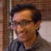 Sridhar Ramesh (@radishharmers) Twitter profile photo Sridhar Ramesh (@radishharmers) Twitter profile photo