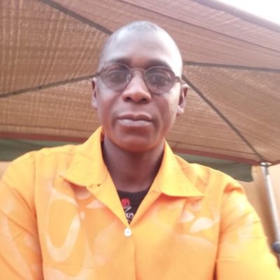 isahdahiru70's profile picture. Entertainment