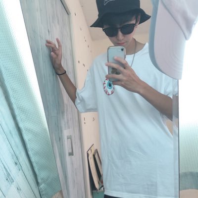 jblgo_1's profile picture. 何となく始めました