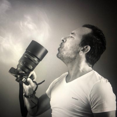 helipic1's profile picture. artiste photographe