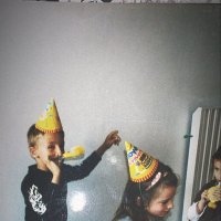 StevPav (@pavlovicstevan1) 's Twitter Profile