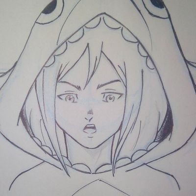 Cofuさんのプロフィール画像
