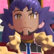 Champion Leon🅨さんのプロフィール画像