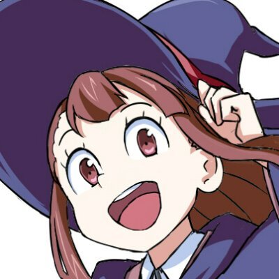 おこめd 昔いたゲーム会社で ポートフォリオを偽装してきた人がいまして Pixivか何かで集めてきたんでしょうか 実際の仕事任せると何もできなくて 会社に入れば何とかなると思ったのかな そこから実技試験が導入されました そんな人いるの と思う