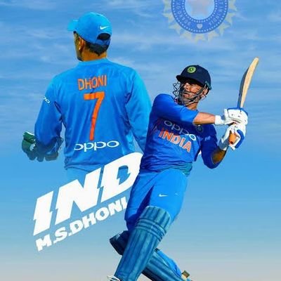 arjun98_balu's profile picture. single💯