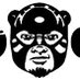 Oso Oro Zoom (@osooro3) Twitter profile photo Oso Oro Zoom (@osooro3) Twitter profile photo