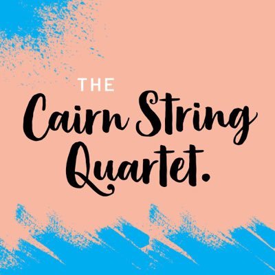 The strings who cover the modern songs| Travel Worldwide for Events| Collaborate for Studio Sessions and Touring| Weddings| Download https://t.co/WEUKeCjdRo