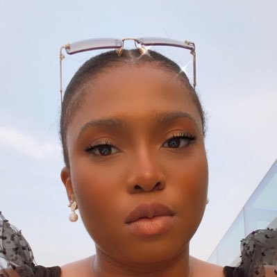 itskhadkasali's profile picture. ✨✨✨food, culture and common sense enthusiast