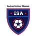 Indoor Soccer Alumni (@indooralumni) Twitter profile photo Indoor Soccer Alumni (@indooralumni) Twitter profile photo
