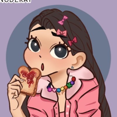 deaaramos's profile picture. happy ending ? sorry we aren’t in disney