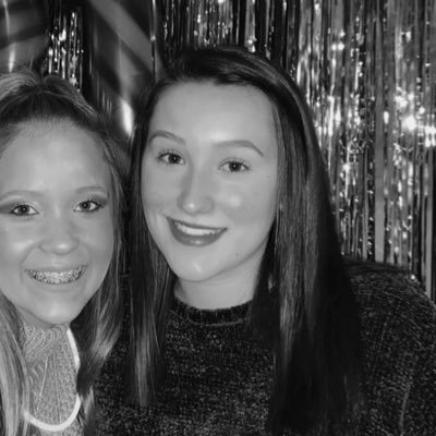 lilyjaneeee_'s profile picture. 😚