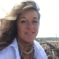 jen (@jendarch) 's Twitter Profile Photo jen (@jendarch) 's Twitter Profile Photo