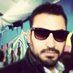 Ramon Cana (@canaramon81) Twitter profile photo Ramon Cana (@canaramon81) Twitter profile photo