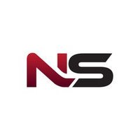 Architecture_NS (@architect_ns) 's Twitter Profile