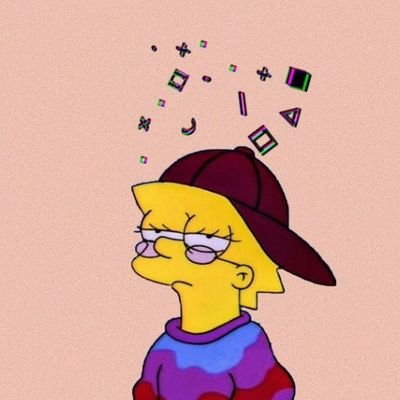 stillnotquis's profile picture. 