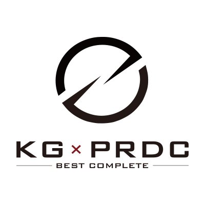 KG-PRODUCE【公式】