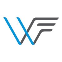 whateverFREE (@whateverfree) 's Twitter Profile