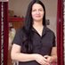 Manisha Joshi (@manisha59511260) Twitter profile photo Manisha Joshi (@manisha59511260) Twitter profile photo