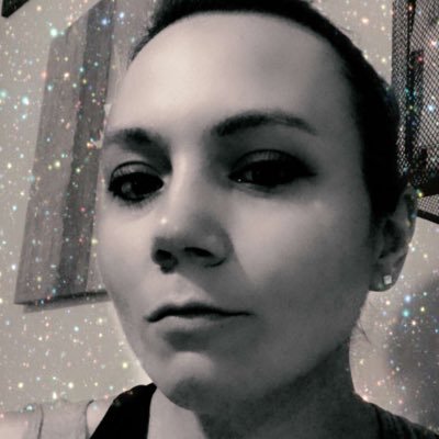 tiacalex1's profile picture. 