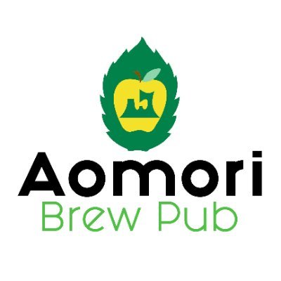 Aomori Brew Pub