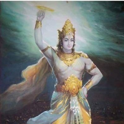 AnkitRa08380607's profile picture. * politican*सर्वहित ही राष्ट्रहित है राष्ट्रहित ही सर्वहित है l   जिला कोषाध्यक्ष पलवल सर्वहित पार्टी हरियाणा l