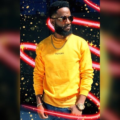 Baileymuzik's profile picture. 249 Holloway Ave. P/\T|€NC€ /\ND INT€NS€ D€DIC/\T|ON Clothing Store. #BCB #SFCG #GSWarriors The meaning to life is having a life w/ meaning. 🐙 🏁