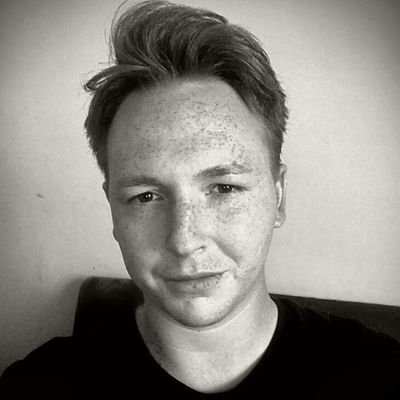 Chrisan44673261's profile picture. ○Photography○Music○Cannabis○Travel○

#Mmemberville #CannabisCommunity #IAmGDC