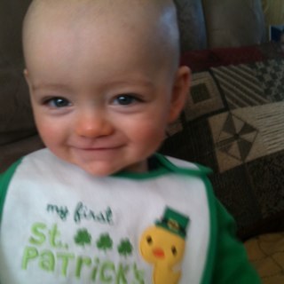 AngelaBell7's profile picture. God is FIRST IN MY LIFE and I try to live for him everyday. I am a wife and mother to a year old son named Christopher. I also have a full-time job.