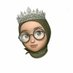 Raji Ayeesha (@yeesha_r) Twitter profile photo Raji Ayeesha (@yeesha_r) Twitter profile photo