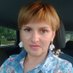 Елена Левинкова (@Elena030482) Twitter profile photo