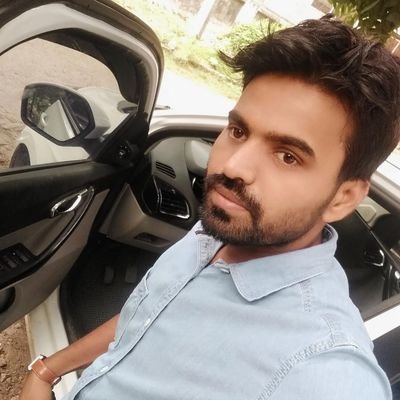 adityaraj40's profile picture. 