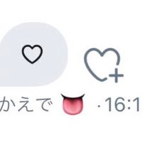 かえで 👅(@JunkieKoong) 's Twitter Profile Photo