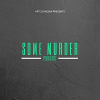 Some Murder Podcast(@somemurderpod) 's Twitter Profileg