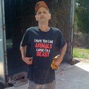 christopher burris - @johnboysays - Twitter