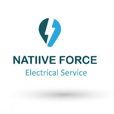 Founder of Native Force Services