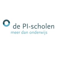 de PI-scholen(@dePIscholen) 's Twitter Profile Photo