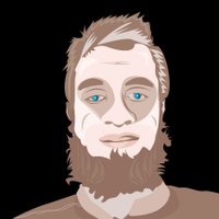 Like WD (@muhamma64189823) 's Twitter Profile