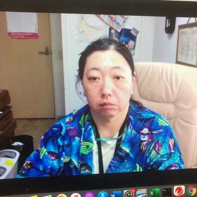小鳥が好きでしたが、今はもう居ませんがどうぞ宜しく。1992.3.5に結婚式をあげました。籍は、1992.12.15日です。
特に占いに興味をもってます。パソコンと携帯の画像は違いますので携帯のTwitterアドレスは、@太田恵子pipoです。そちらの方が最新です。宜しくです。主にラインの画像の写真です。