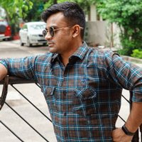 Palash Garhwal (@garhwalpalash) 's Twitter Profile
